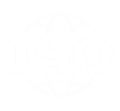 rebar-iso-logo1